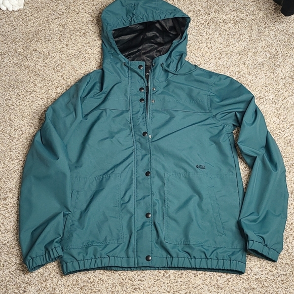 Volcom Jackets & Blazers - Volcom Jacket